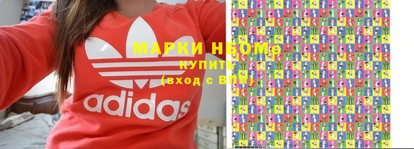 гашик Алзамай