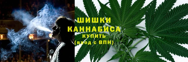 гашик Алзамай